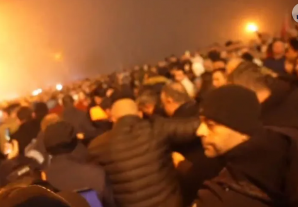 Foto - CHP'de ikinci geri vites! Çiğli krizi bitmeden Hatay patlak verdi