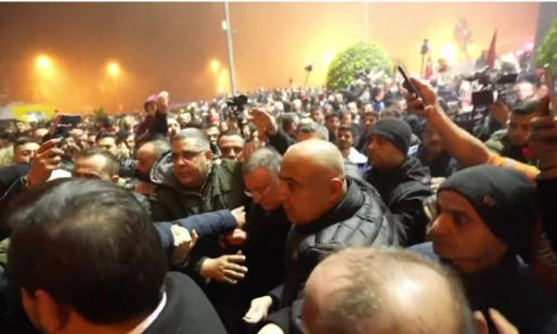 CHP'de ikinci geri vites! Çiğli krizi bitmeden Hatay patlak verdi