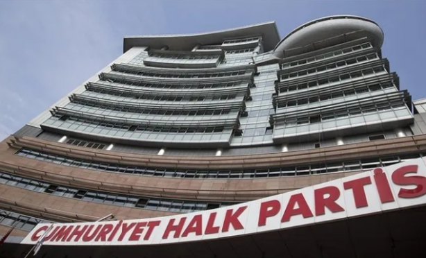 Foto - CHP'de ikinci geri vites! Çiğli krizi bitmeden Hatay patlak verdi