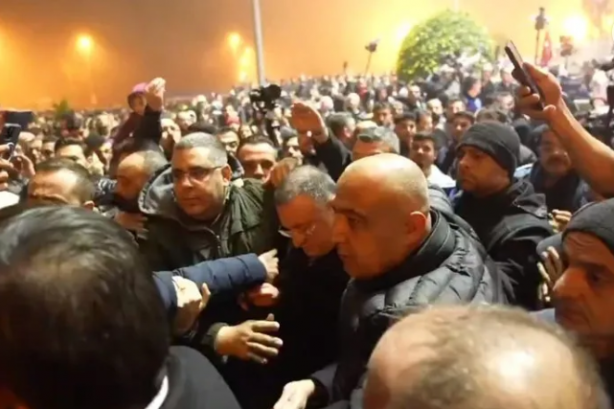 Foto - CHP'de ikinci geri vites! Çiğli krizi bitmeden Hatay patlak verdi