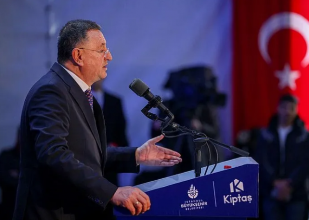 Foto - CHP'de ikinci geri vites! Çiğli krizi bitmeden Hatay patlak verdi