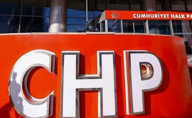 Foto - CHP'de ikinci geri vites! Çiğli krizi bitmeden Hatay patlak verdi