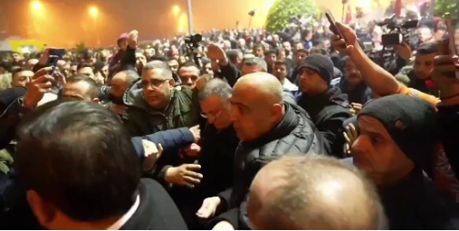Foto - CHP'de ikinci geri vites! Çiğli krizi bitmeden Hatay patlak verdi