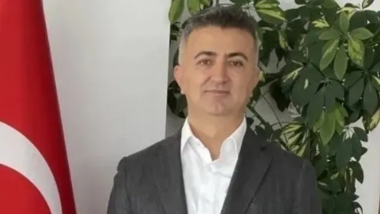 Foto - CHP'de ikinci ‘para kulesi’ vakası! İmamoğlu villa yerine villayı yapan şirketi satın aldı