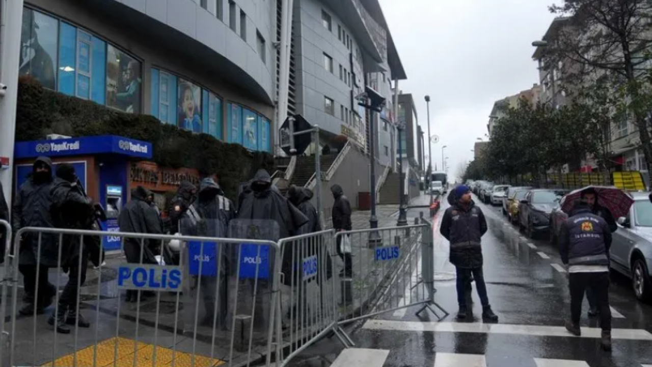 Foto - CHP’de işler böyle mi yürüyor? Rıza Akpolat'ın yasak aşk skandalında 2. perde! Sevgilisinin giderleri belediye fonundan