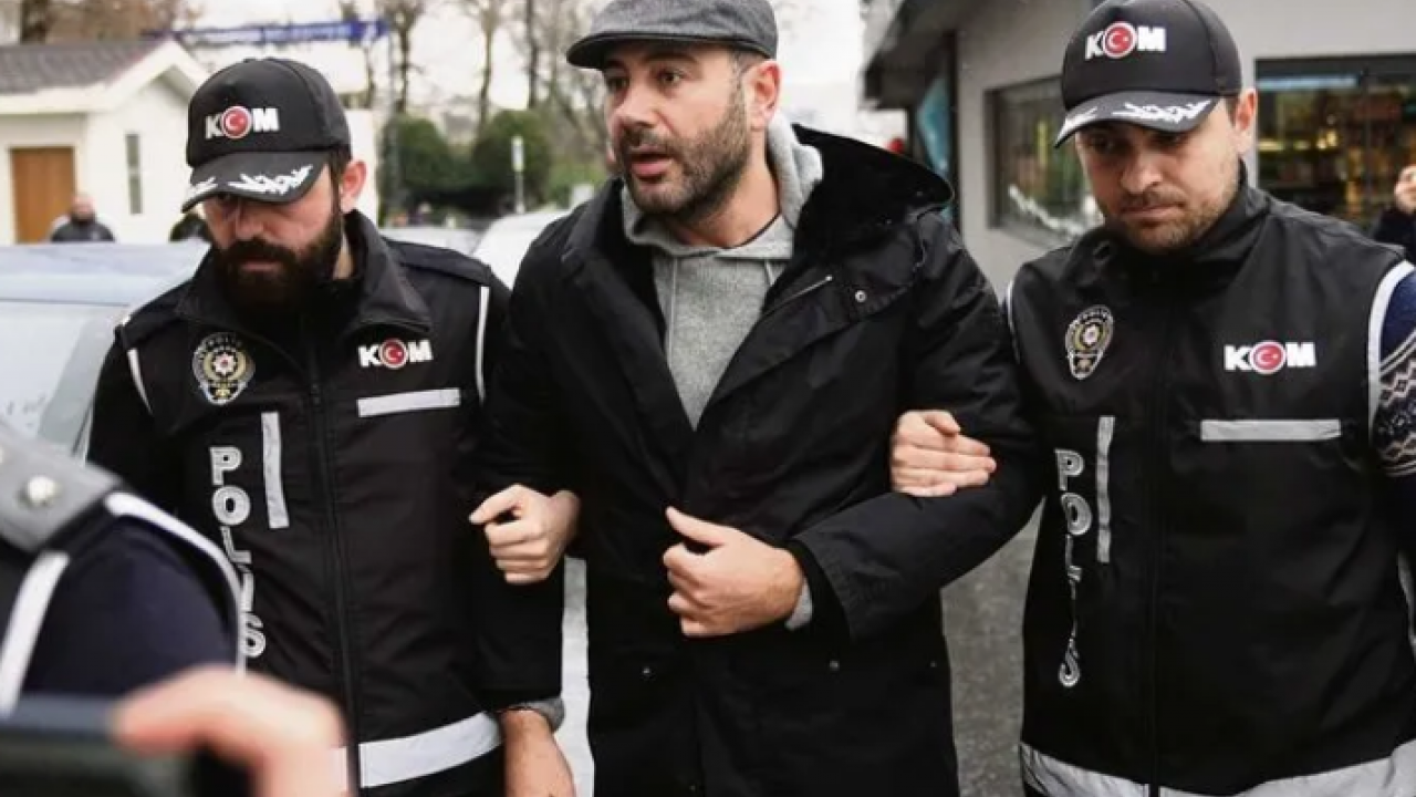 Foto - CHP’de işler böyle mi yürüyor? Rıza Akpolat'ın yasak aşk skandalında 2. perde! Sevgilisinin giderleri belediye fonundan