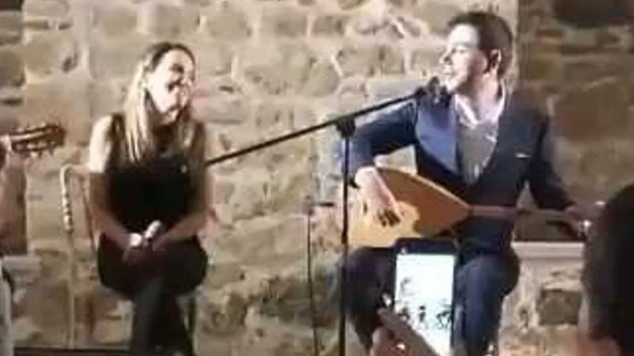 Foto - CHP’de işler böyle mi yürüyor? Rıza Akpolat'ın yasak aşk skandalında 2. perde! Sevgilisinin giderleri belediye fonundan