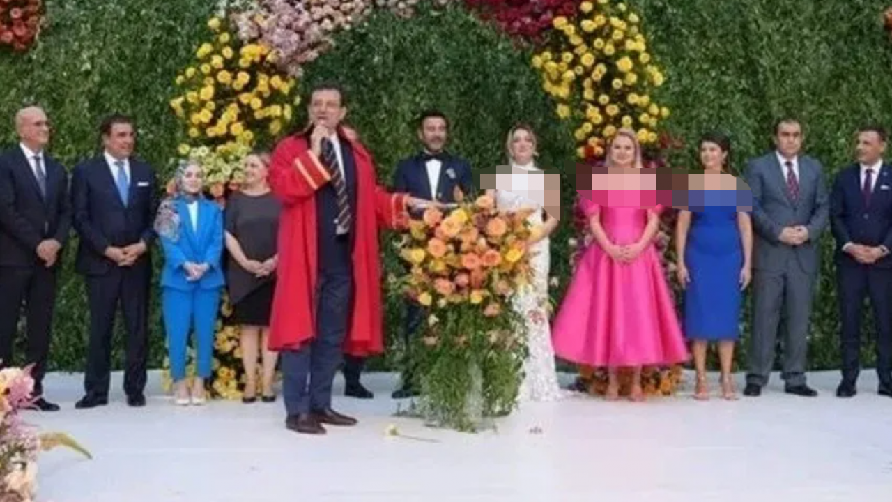 Foto - CHP’de işler böyle mi yürüyor? Rıza Akpolat'ın yasak aşk skandalında 2. perde! Sevgilisinin giderleri belediye fonundan