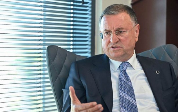 Foto - CHP’de istifa depremi! Lütfü Savaş ile ilgili Türkiye’yi şok eden iddia! Ağzınız bir karış açık kalacak