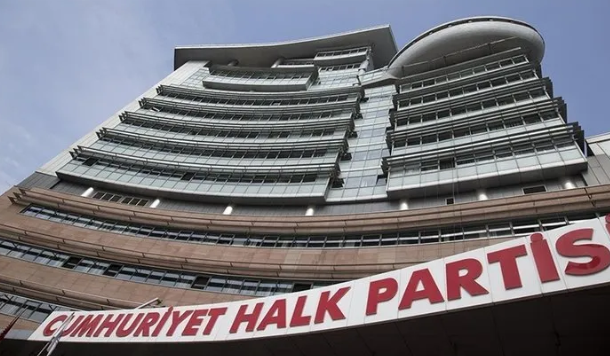 Foto - CHP’de İzmir ve Çankaya krizi! Özgür Özel’in otoritesi bitti