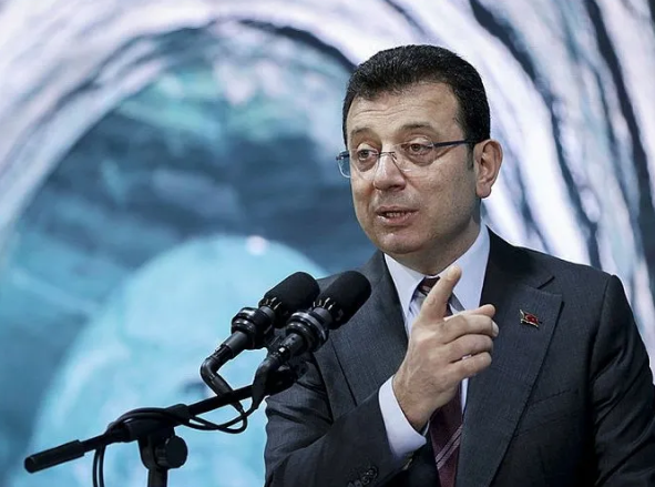 Foto - CHP’de İzmir ve Çankaya krizi! Özgür Özel’in otoritesi bitti