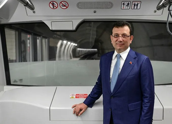 Foto - CHP’de İzmir ve Çankaya krizi! Özgür Özel’in otoritesi bitti