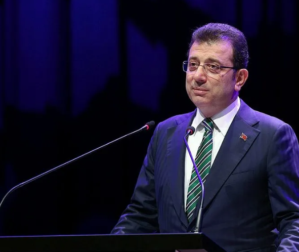 Foto - CHP’de İzmir ve Çankaya krizi! Özgür Özel’in otoritesi bitti