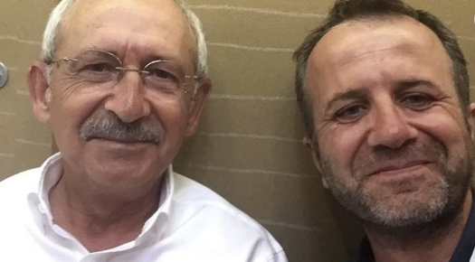 Foto - CHP'de Kemal Kılıçdaroğlu usulü değişim! Tepki çeken isimlere yapacağı görevlendirmeler partilileri kızdırdı