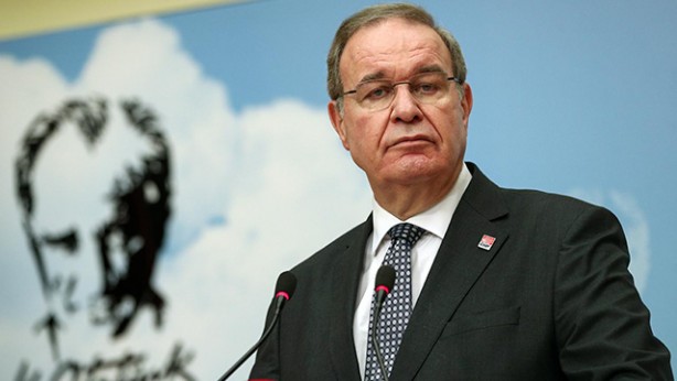 Foto - CHP'de koltuk kavgası başladı! Kemal Kılıçdaroğlu'nun yerine kim geçecek?