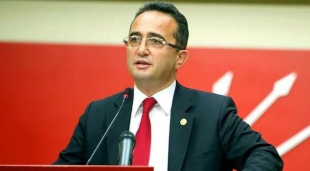 Foto - CHP'de koltuk kavgası başladı! Kemal Kılıçdaroğlu'nun yerine kim geçecek?