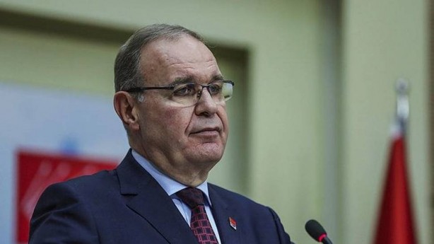 Foto - CHP'de koltuk kavgası başladı! Kemal Kılıçdaroğlu'nun yerine kim geçecek?