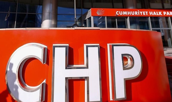 Foto - CHP'de koltuk savaşı yeniden alevlendi! 'Adaylığını açıkladığı an istifası istenecek' iddiası