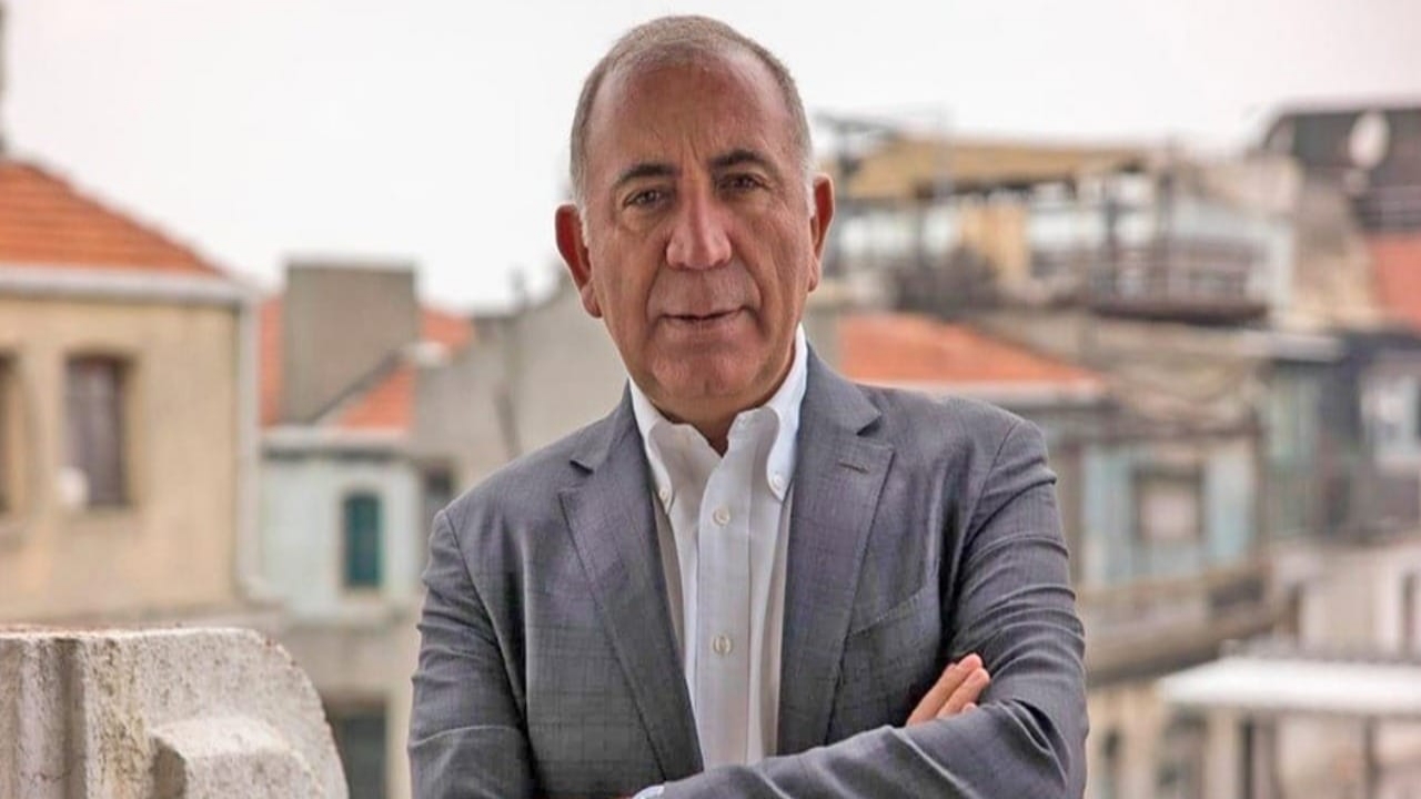 Foto - CHP’de, kongrenin iptali sonrası "Neler oluyor" dedirten iddia