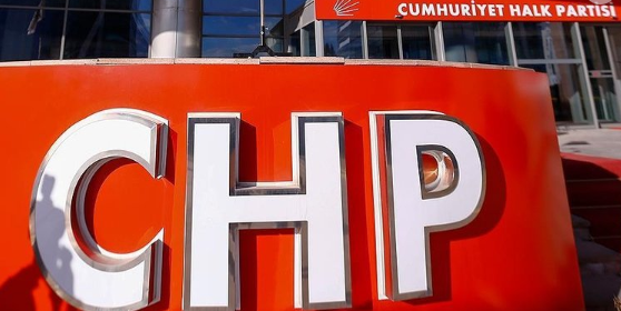 Foto - CHP’de korku imparatorluğu! Tanju Özcan 'şeytani zekası var' diyerek o ismi açıkladı