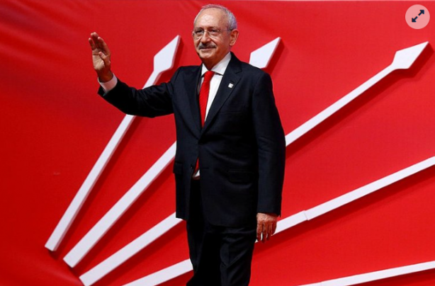 CHP'de küfürlü koltuk kavgası! "Eren Erdem’in anasını…" rezilliğinin polemiği sürüyor