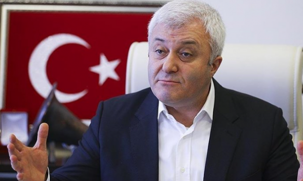 Foto - CHP'de küfürlü koltuk kavgası! "Eren Erdem’in anasını…" rezilliğinin polemiği sürüyor