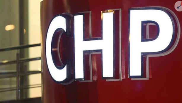 Foto - CHP'de küfürlü koltuk kavgası! "Eren Erdem’in anasını…" rezilliğinin polemiği sürüyor