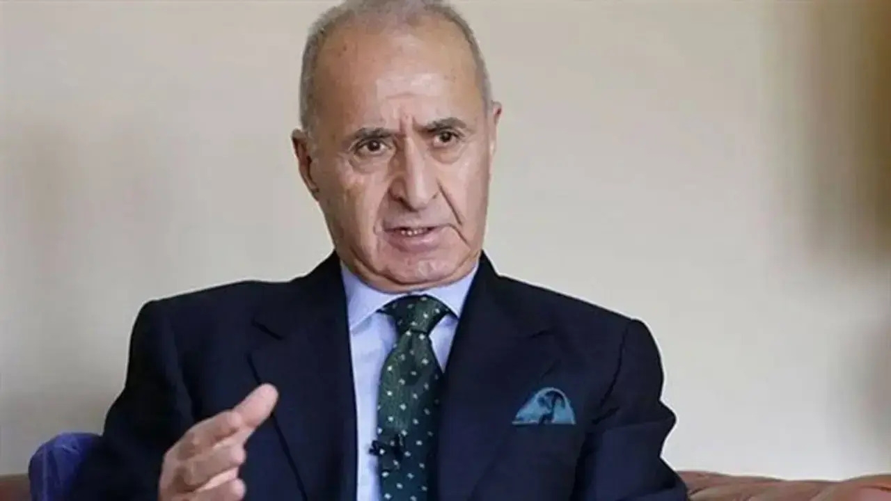 Foto - CHP’de kurultay sonrası bomba iddia! Kılıçdaroğlu dönmesin diye harekete geçtiler! "Partiye kayyım atansın" diyerek o ismi önerdiler