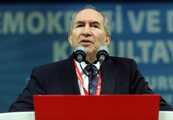 Foto - CHP'de 'muhalif medya' rahatsızlığı! Sözcü TV ve Halk TV'nin ardından sırada o gazete var