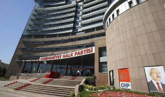 Foto - CHP'de 'muhalif medya' rahatsızlığı! Sözcü TV ve Halk TV'nin ardından sırada o gazete var