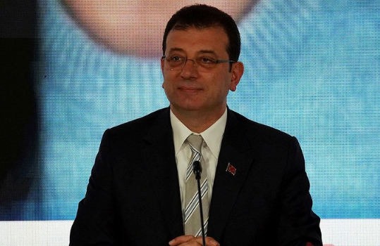 Foto - CHP'de 'muhalif medya' rahatsızlığı! Sözcü TV ve Halk TV'nin ardından sırada o gazete var