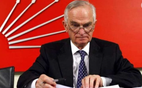 Foto - CHP'de 'muhalif medya' rahatsızlığı! Sözcü TV ve Halk TV'nin ardından sırada o gazete var