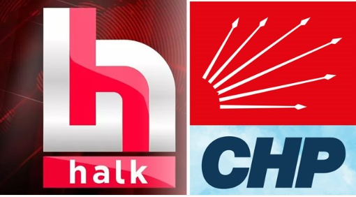 Foto - CHP'de 'muhalif medya' rahatsızlığı! Sözcü TV ve Halk TV'nin ardından sırada o gazete var