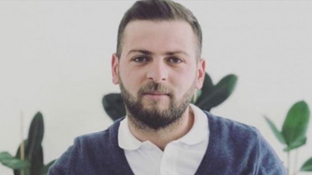 CHP’de neler oluyor böyle! Şaşırtan gelişme! Sen onu bizim külahımıza anlat