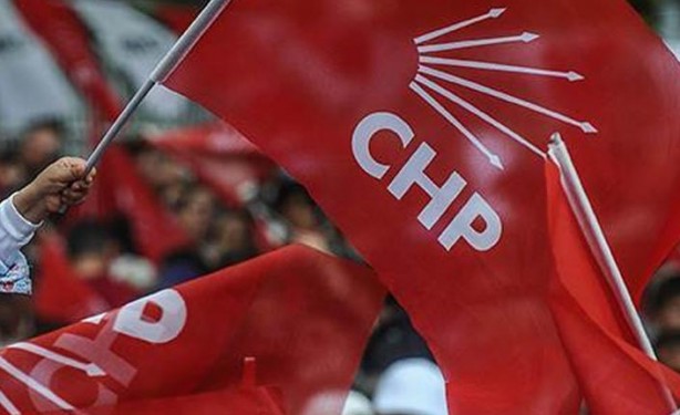 Foto - CHP'de o isim Kemal Kılıçdaroğlu'nun karşısına çıkıyor