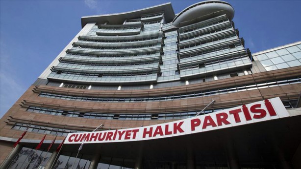 Foto - CHP'de o isim Kemal Kılıçdaroğlu'nun karşısına çıkıyor