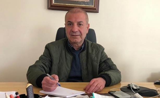 Foto - CHP'de o isim Kemal Kılıçdaroğlu'nun karşısına çıkıyor