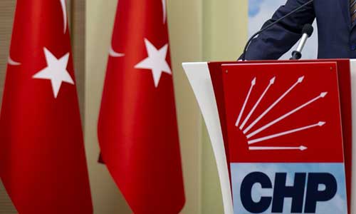 Foto - CHP'de o isim Kemal Kılıçdaroğlu'nun karşısına çıkıyor
