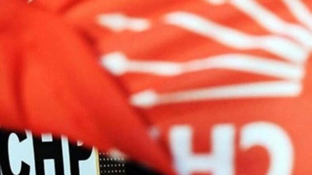 Foto - CHP'de o isim Kemal Kılıçdaroğlu'nun karşısına çıkıyor