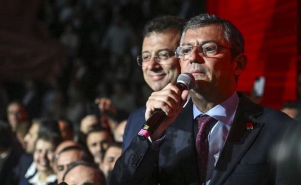 Foto - CHP'de operasyon iddiası! Selvi neler yaşandığını yazdı