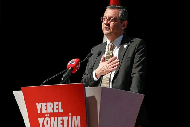 Foto - CHP'de ortalık toz duman! Koltuk kavgası kızıştı: 4 isimden peş peşe hamle