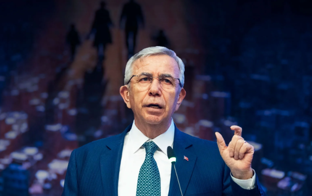 Foto - CHP'de PM öncesi 3’ü bir arada! Kim, kime ne teklif edecek?