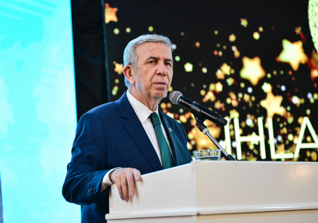 Foto - CHP'de PM öncesi 3’ü bir arada! Kim, kime ne teklif edecek?