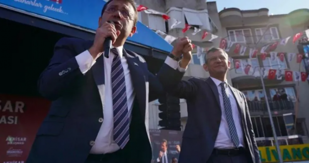 Foto - CHP’de rant kavgası! İşte aday kaosunun perde arkası