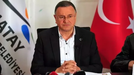 Foto - CHP’de rant kavgası! İşte aday kaosunun perde arkası