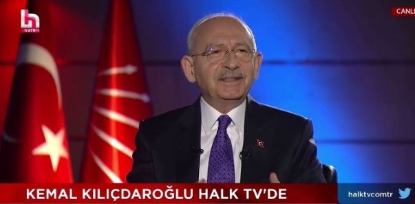 Foto - CHP'de rant ve koltuk kavgası bitmiyor! 2 ayda tüm kirli çamaşırları ortaya döküldü