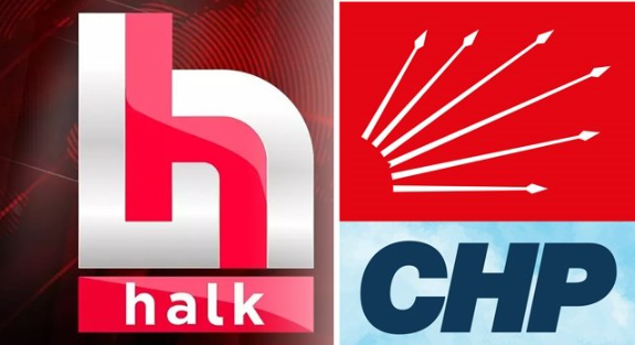 Foto - CHP'de rant ve koltuk kavgası bitmiyor! 2 ayda tüm kirli çamaşırları ortaya döküldü