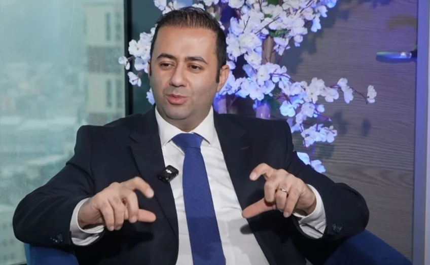 Foto - CHP'de şaibeli kurultay! 1.8 milyarlık para transferi! Savcılık harekete geçti: Mal varlıkları incelenecek