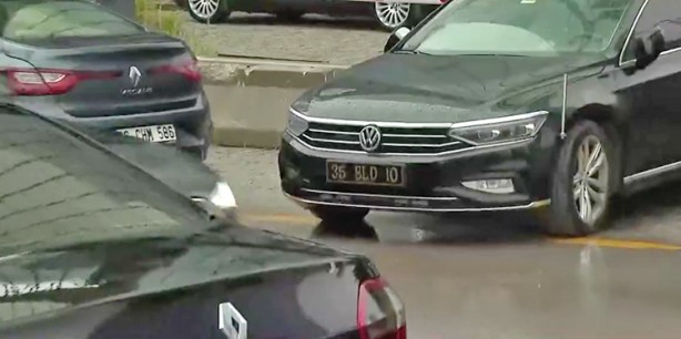 Foto - CHP’de şapka düştü, kel göründü... Mızrak çuvala sığmadı: Özgür Özel’in "Tasarruf Genelgesi"(!)nin şifreleri çözüldü... Halk kandırıldı