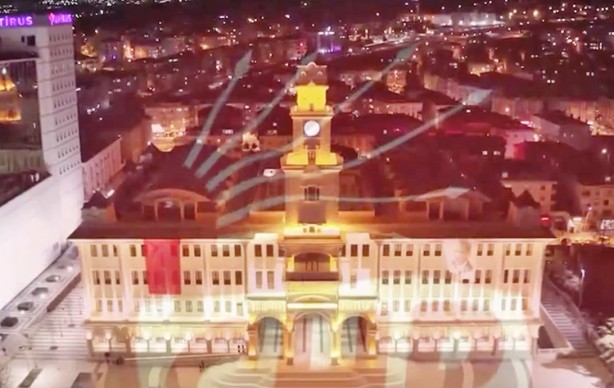 Foto - CHP’de şapka düştü, kel göründü... Mızrak çuvala sığmadı: Özgür Özel’in "Tasarruf Genelgesi"(!)nin şifreleri çözüldü... Halk kandırıldı